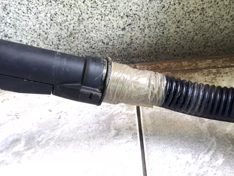 odkurzacz-pioracy-karcher-se-5100-1400w-at-opis-kod-producenta-1081-2310