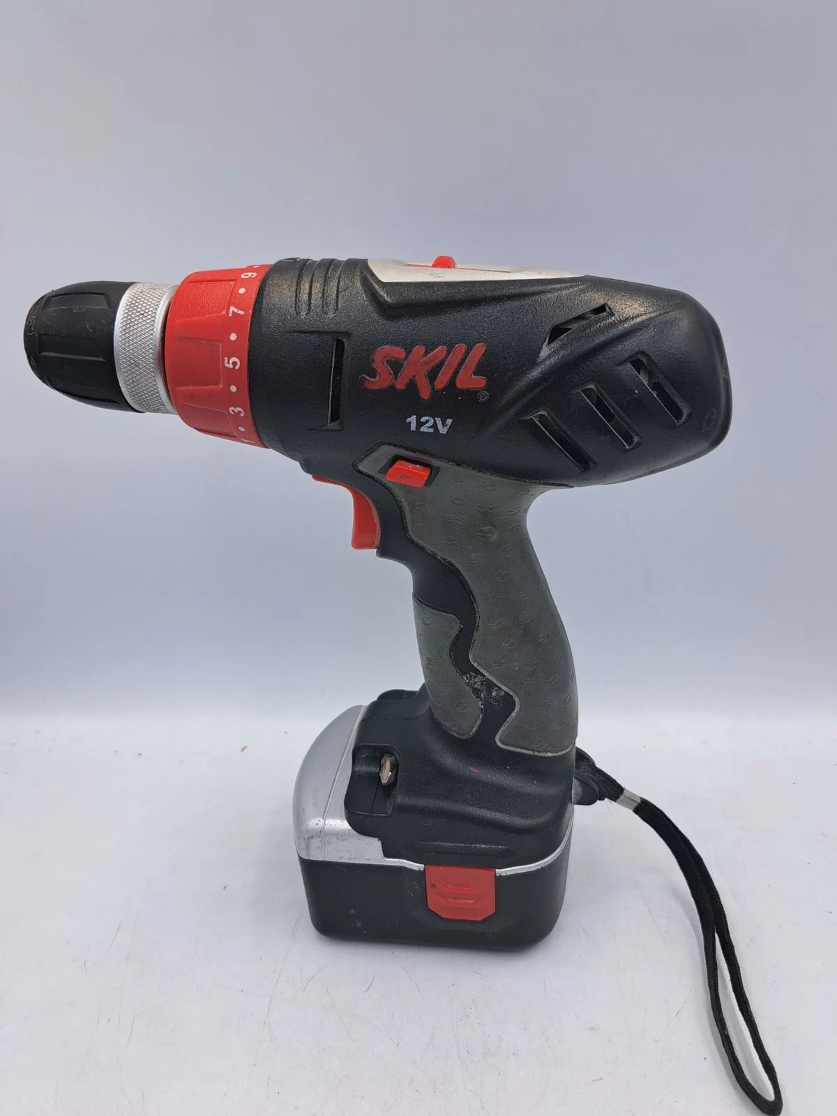 skil-wkretarka-2026-latarka-2009-kompresor-2010-kod-producenta-dd1e3060ab