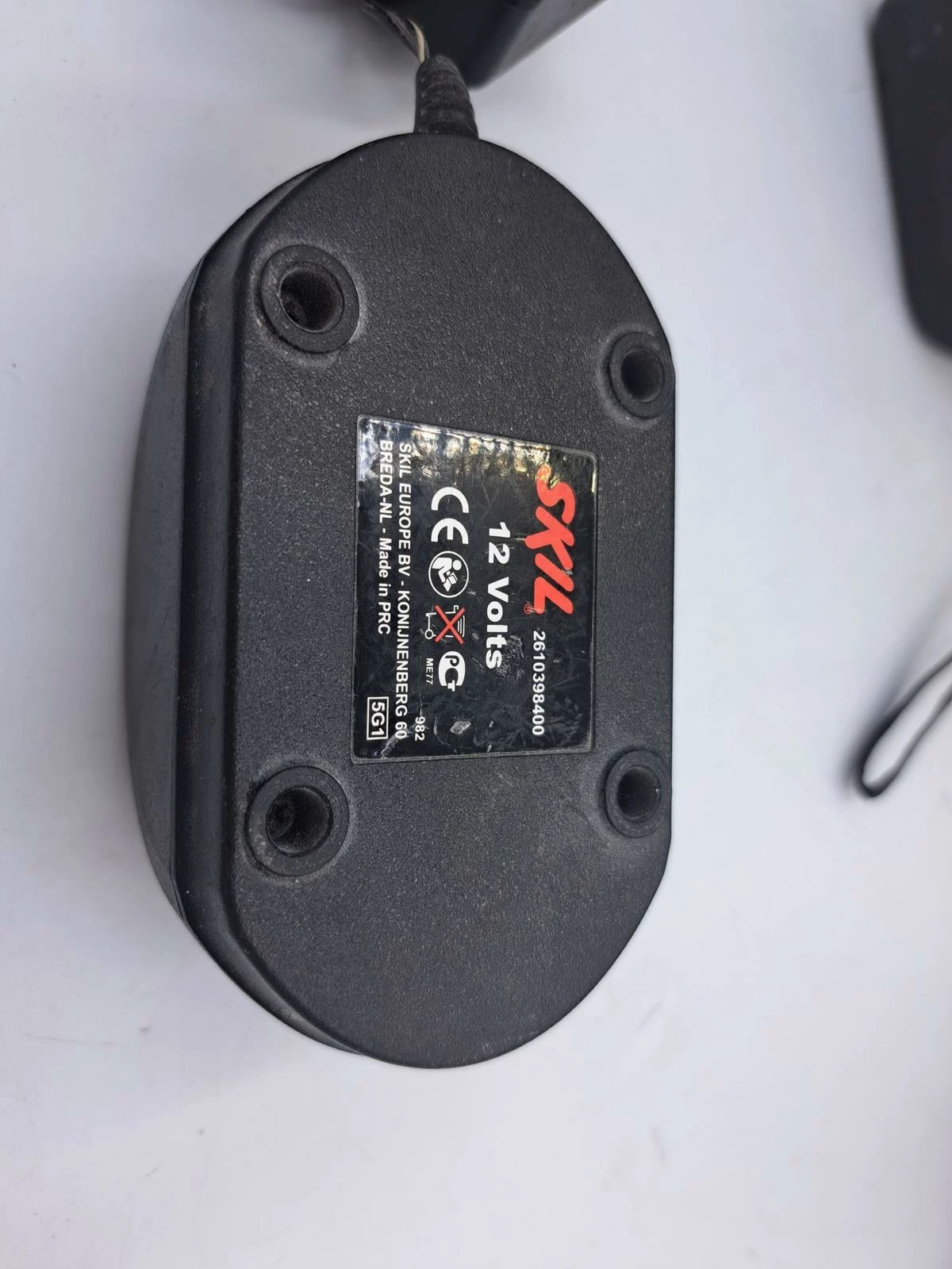 skil-wkretarka-2026-latarka-2009-kompresor-2010-stan-uzywany