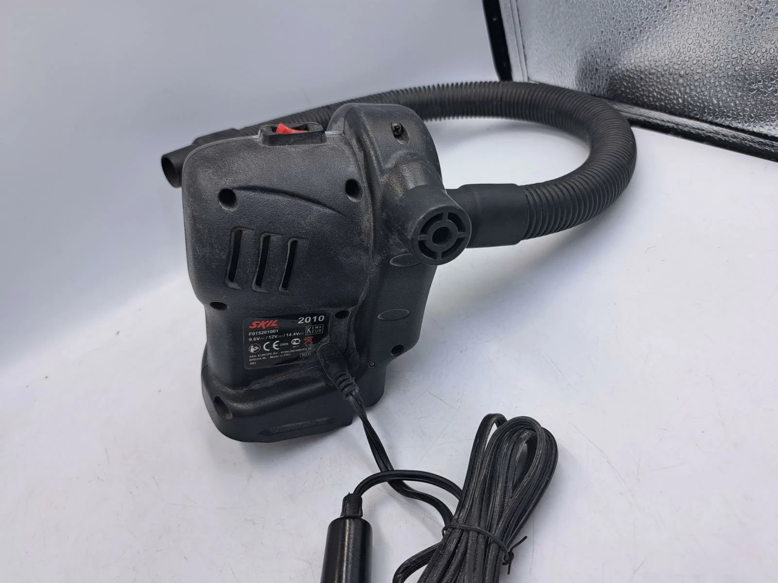 skil-wkretarka-2026-latarka-2009-kompresor-2010-ean-gtin-8719643003201