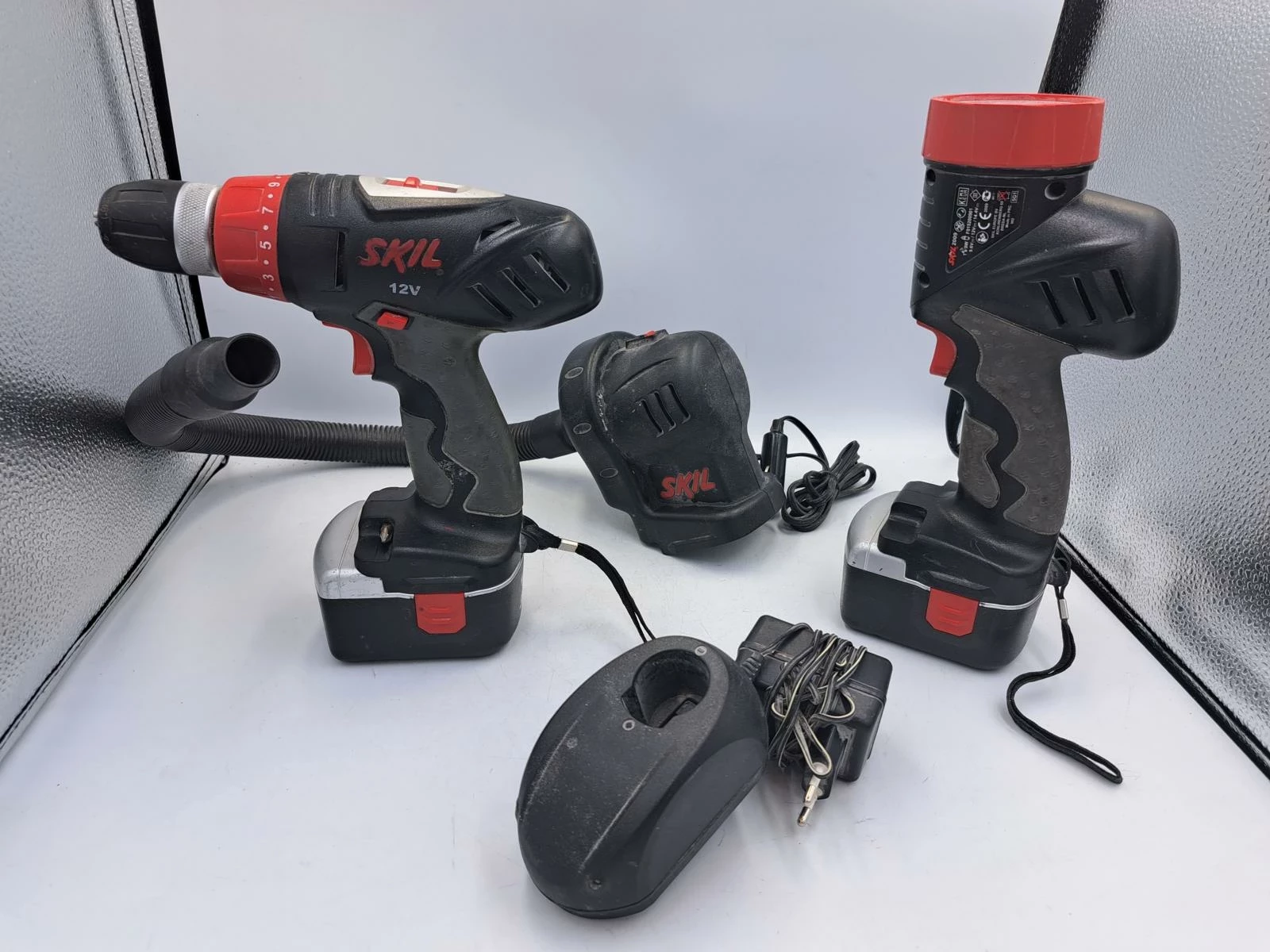 skil-wkretarka-2026-latarka-2009-kompresor-2010-wroclawska-16-bytom