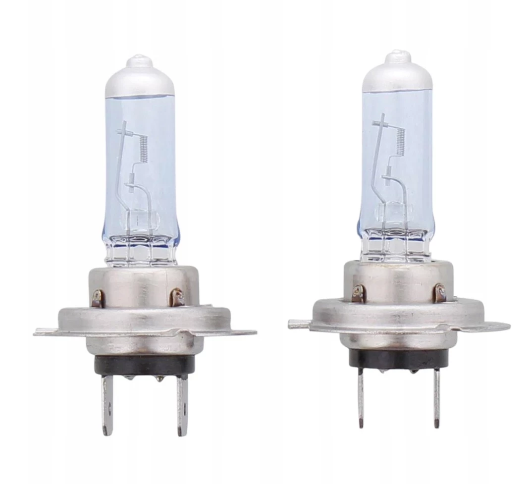zarowki-samochodowe-h7-grundig-55w-12v-2szt-blue-stan-powystawowy