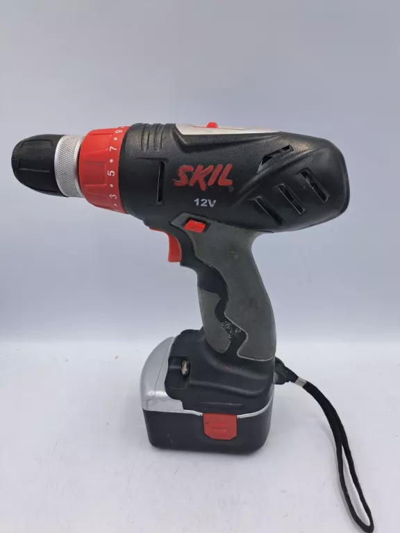 skil-wkretarka-2026-latarka-2009-kompresor-2010-kod-producenta-dd1e3060ab