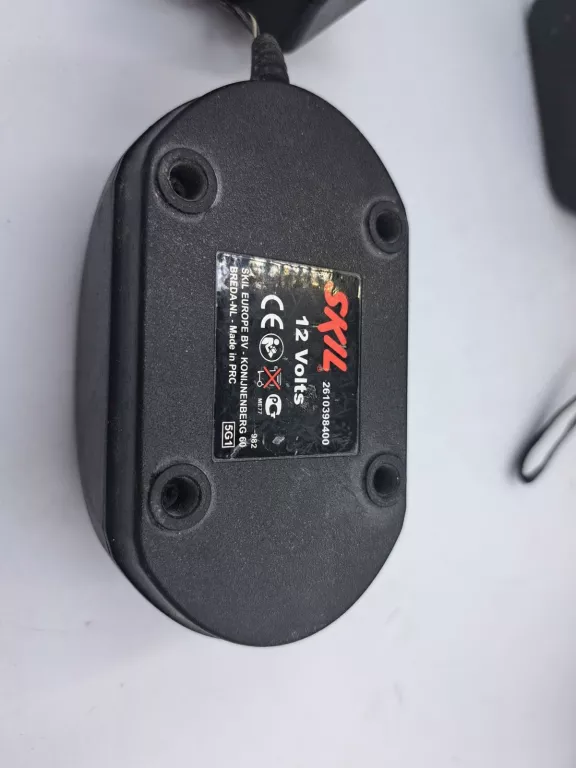 skil-wkretarka-2026-latarka-2009-kompresor-2010-stan-uzywany