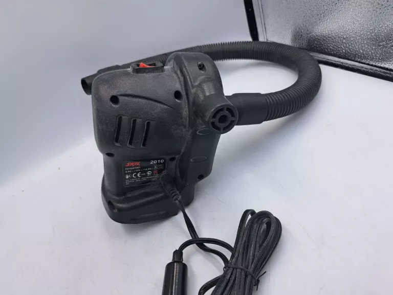 skil-wkretarka-2026-latarka-2009-kompresor-2010-ean-gtin-8719643003201