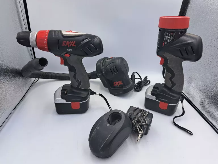 skil-wkretarka-2026-latarka-2009-kompresor-2010-wroclawska-16-bytom