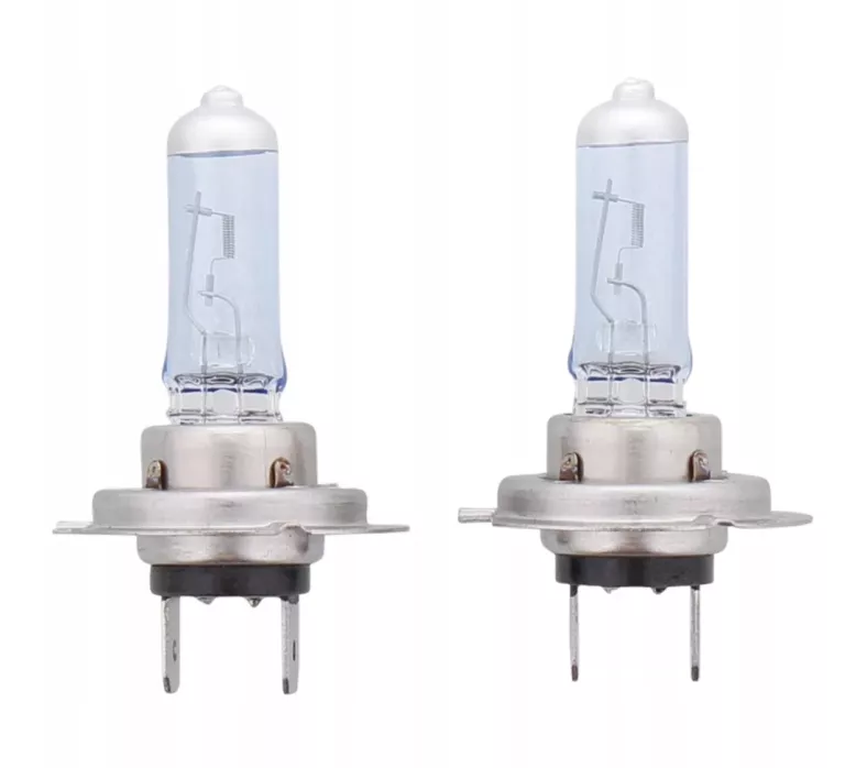 zarowki-samochodowe-h7-grundig-55w-12v-2szt-blue-stan-powystawowy