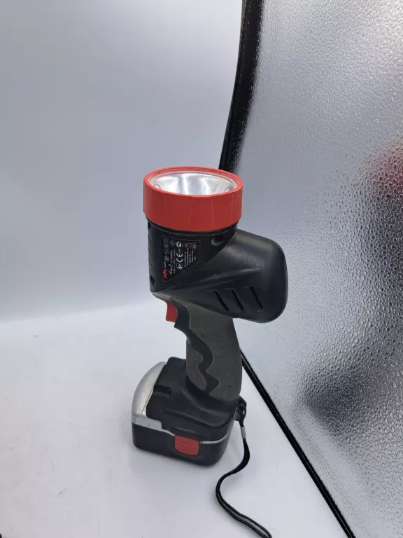 skil-wkretarka-2026-latarka-2009-kompresor-2010-marka-skil