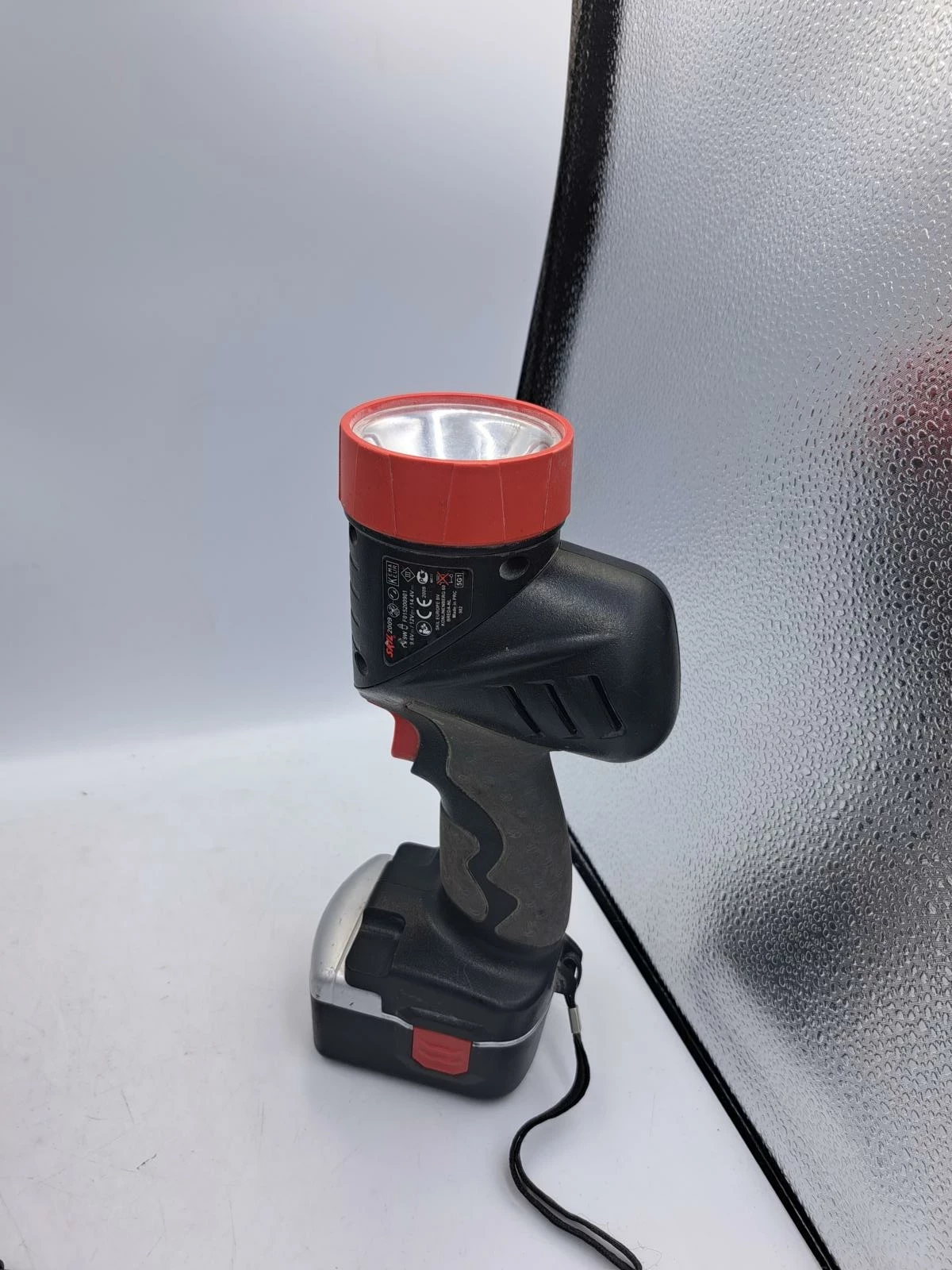 skil-wkretarka-2026-latarka-2009-kompresor-2010-marka-skil