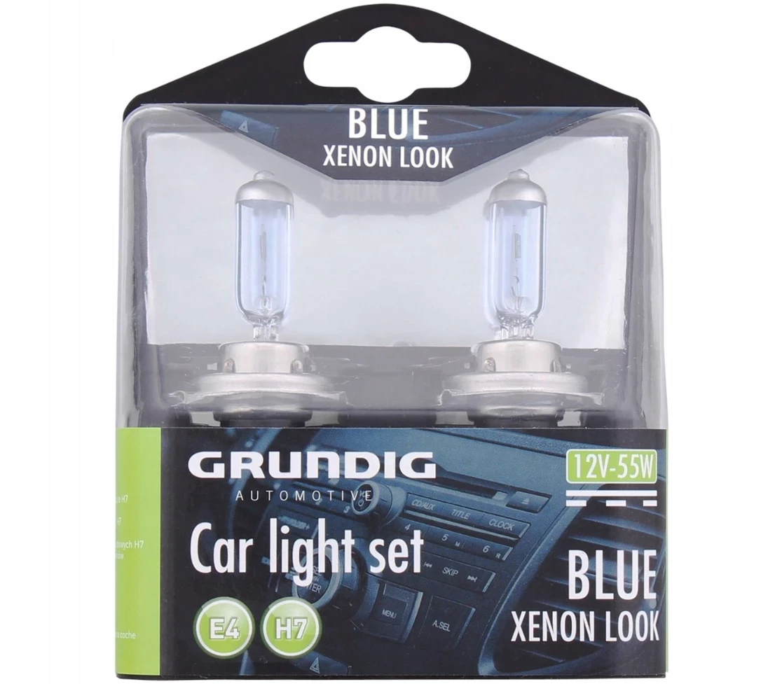 zarowki-samochodowe-h7-grundig-55w-12v-2szt-blue-jednosci-22-sj-zielona-gora