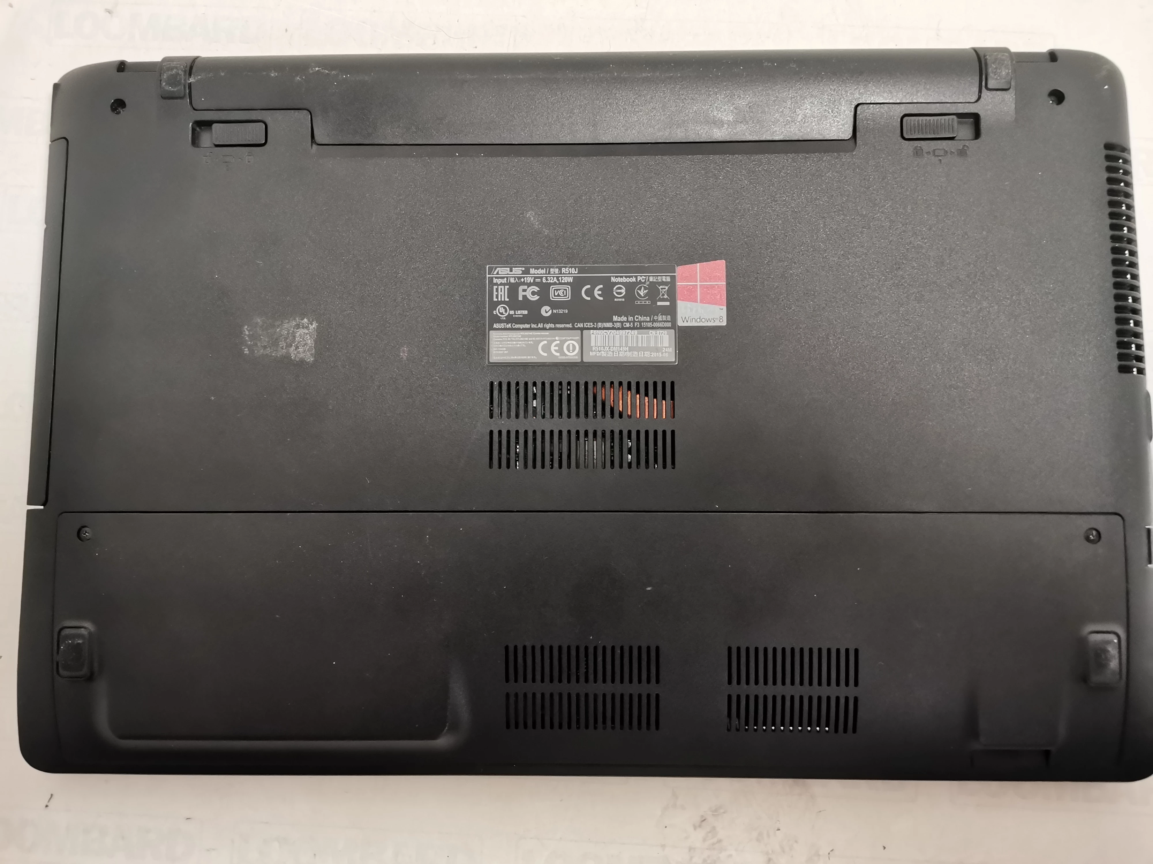 laptop-asus-r510j-i78gb1tbgtx-950m-seria-procesora-intel-core-i7