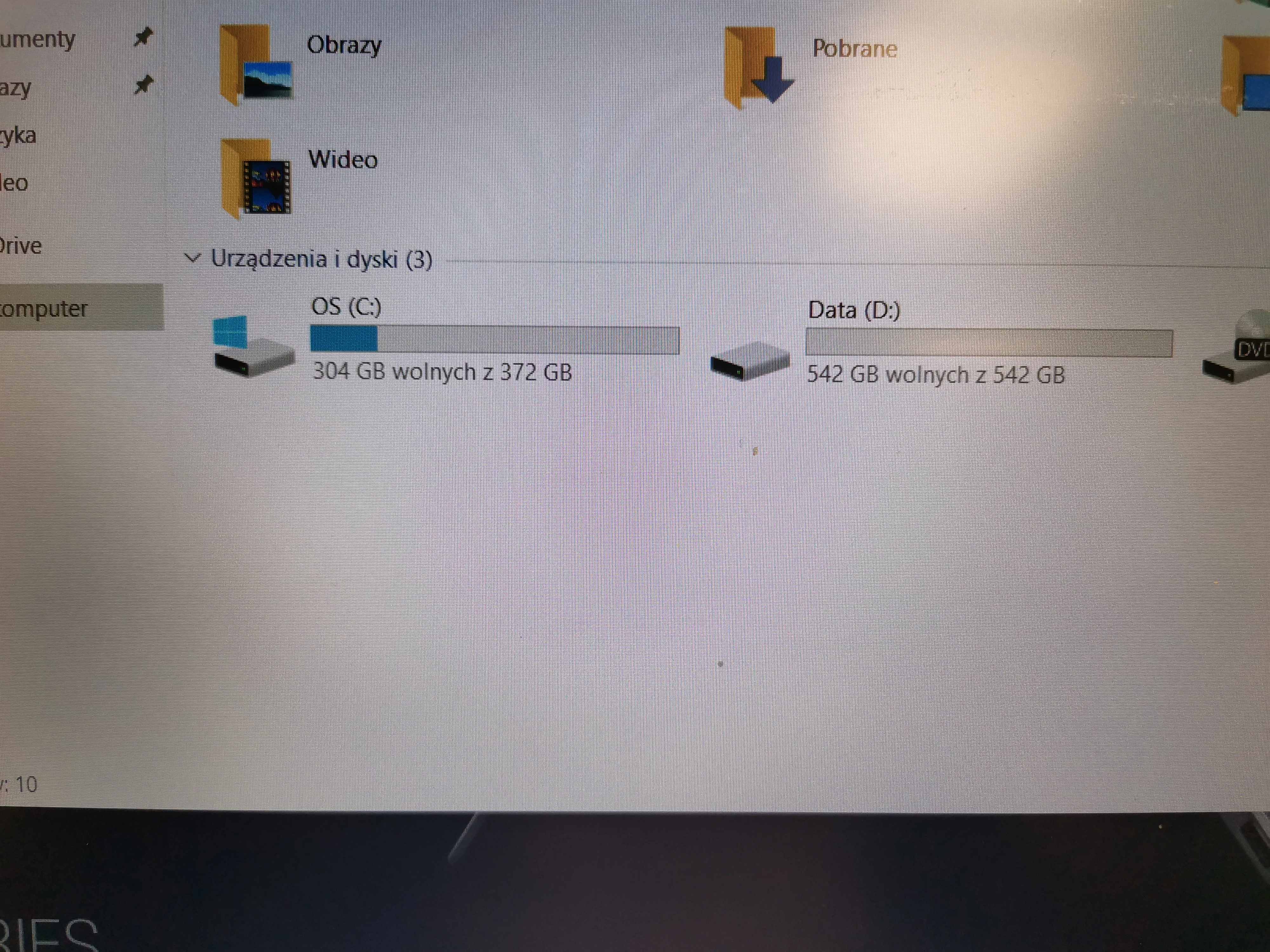 laptop-asus-r510j-i78gb1tbgtx-950m-pojemnosc-dysku-1000