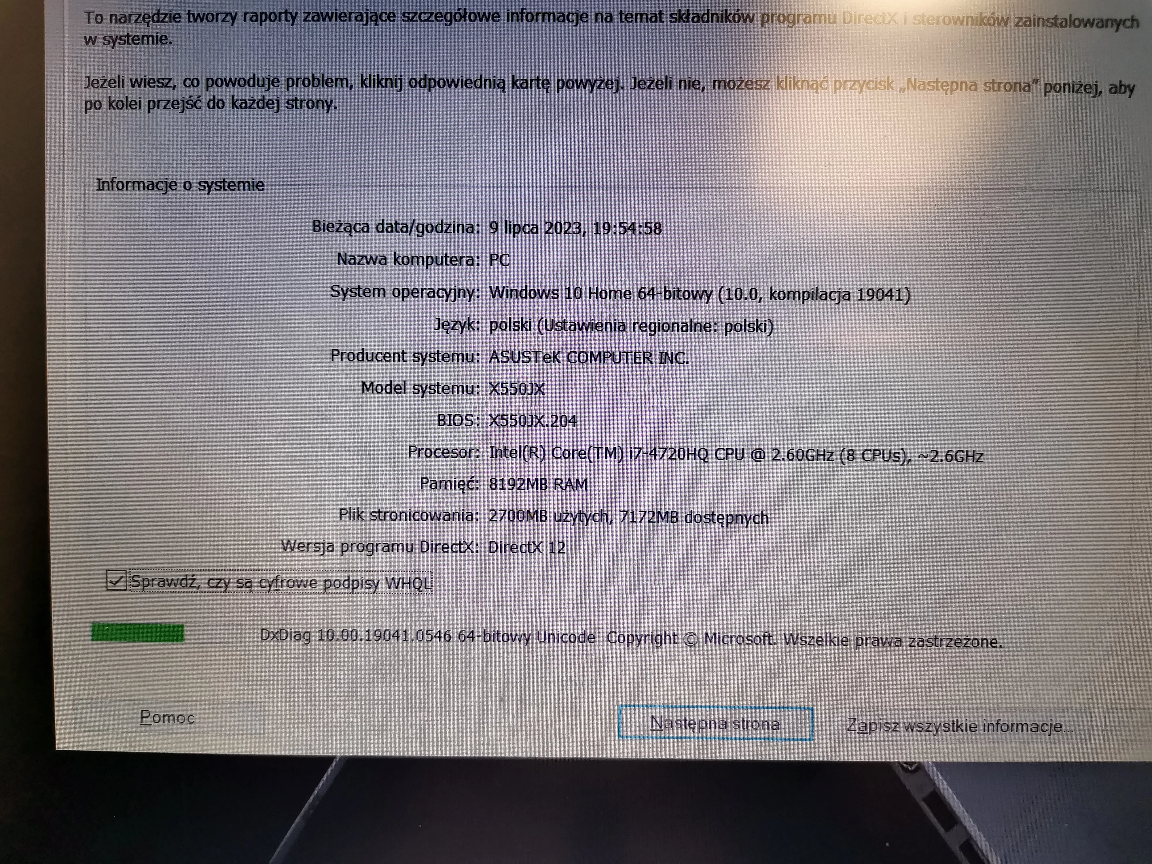 laptop-asus-r510j-i78gb1tbgtx-950m-liczba-rdzeni-procesora-4