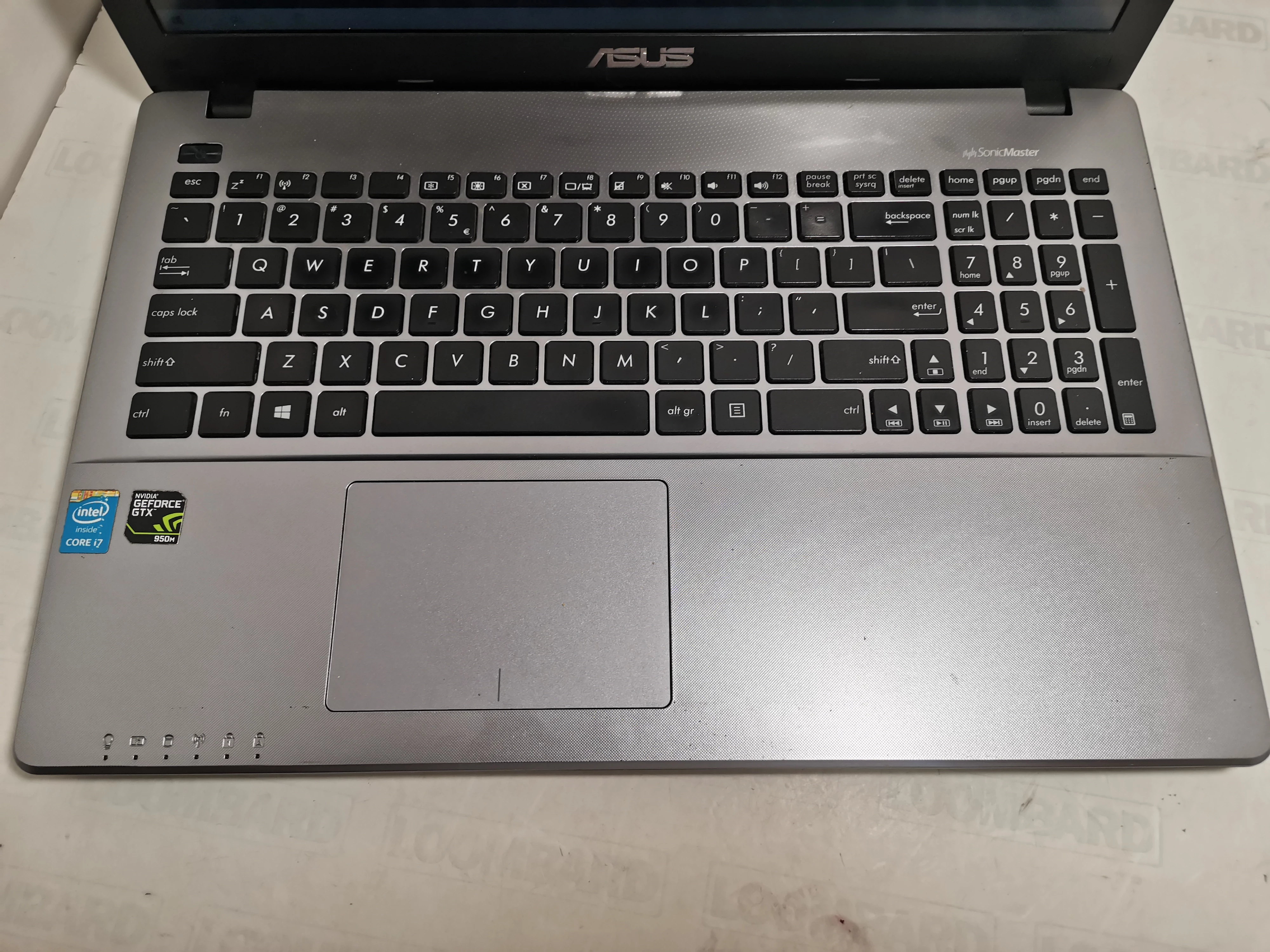 laptop-asus-r510j-i78gb1tbgtx-950m-stan-uzywany