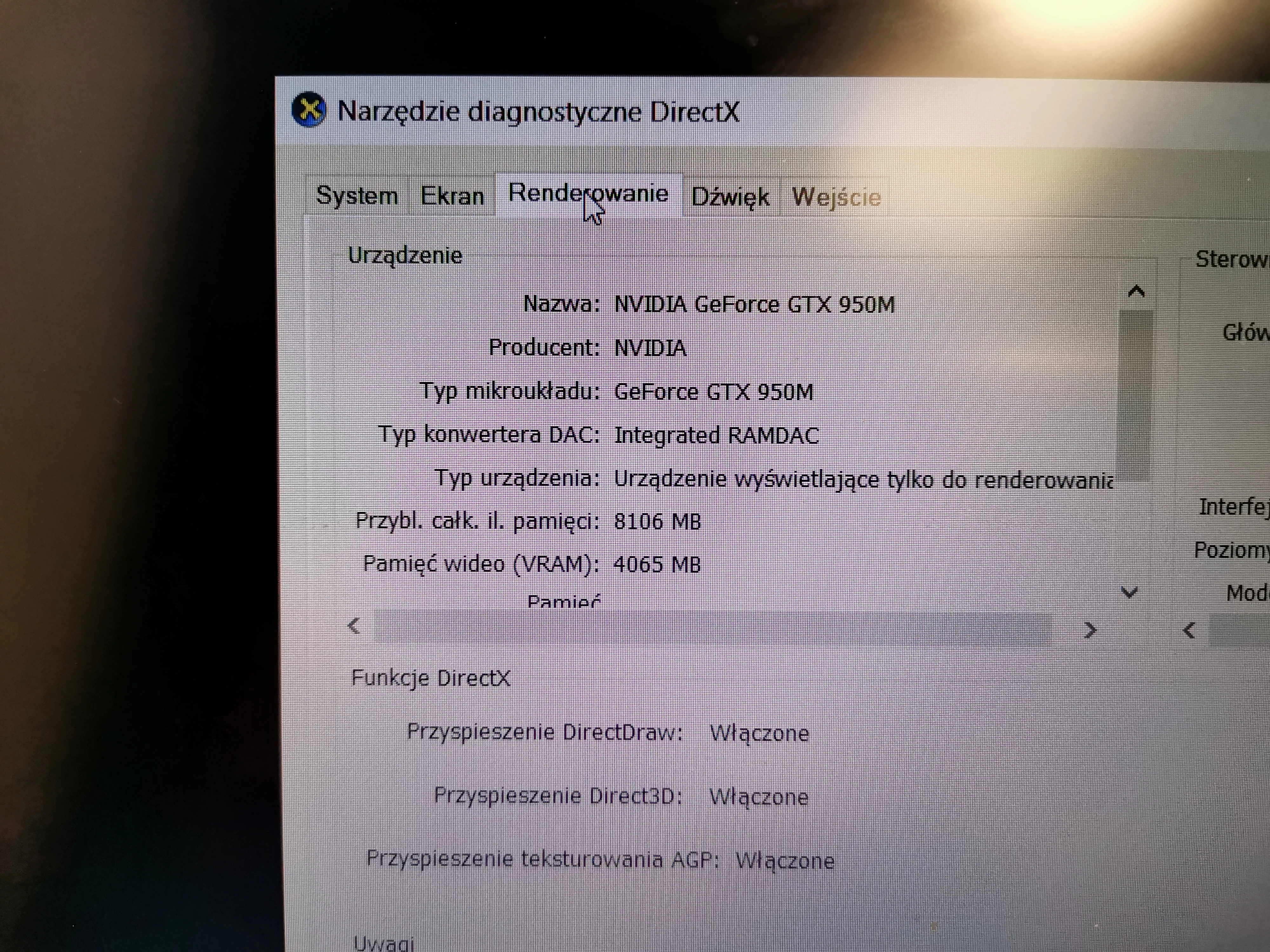 laptop-asus-r510j-i78gb1tbgtx-950m-wielkosc-pamieci-ram-8-gb