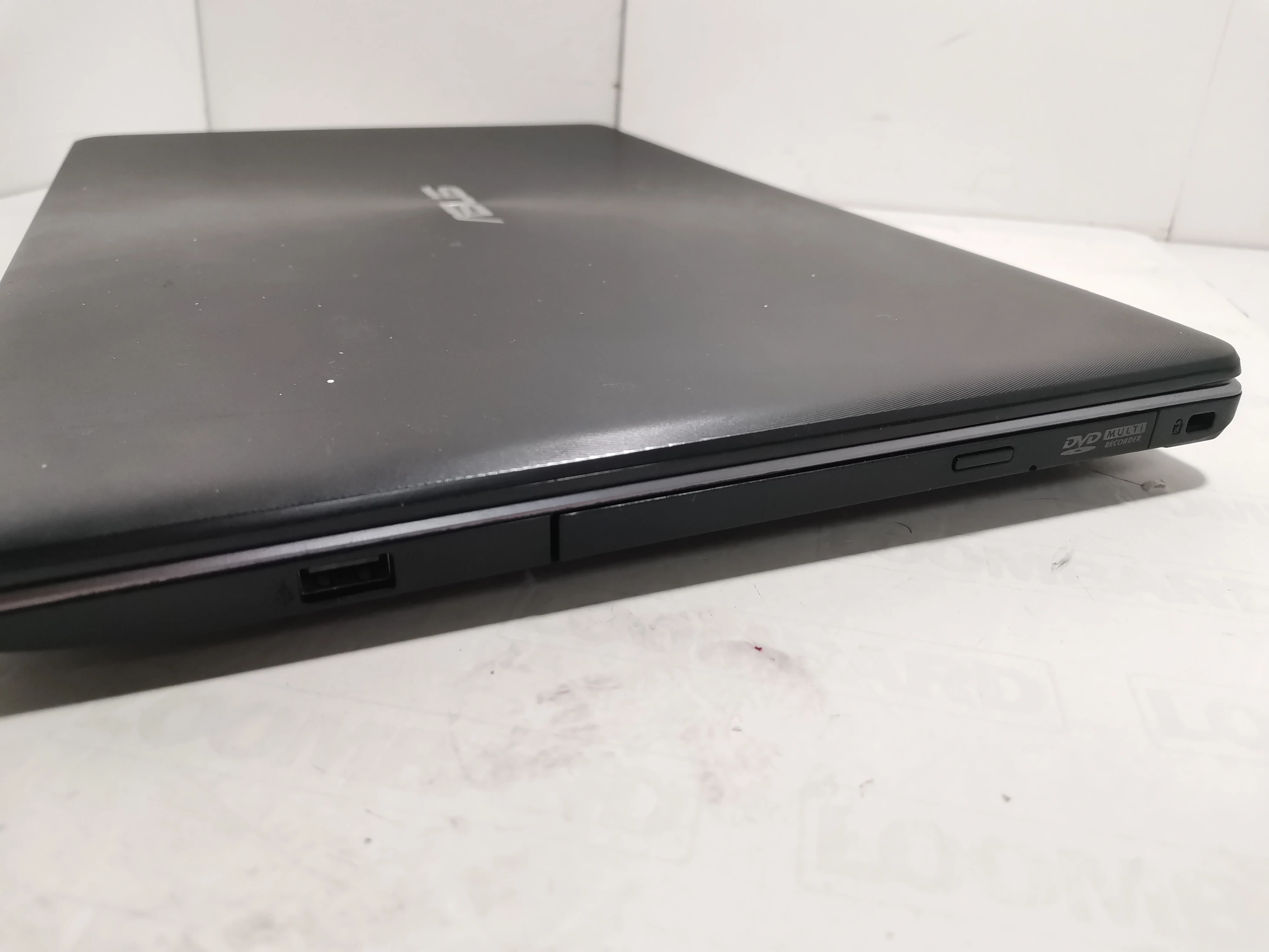 laptop-asus-r510j-i78gb1tbgtx-950m-rozdzielczosc-px-1920-x-1280