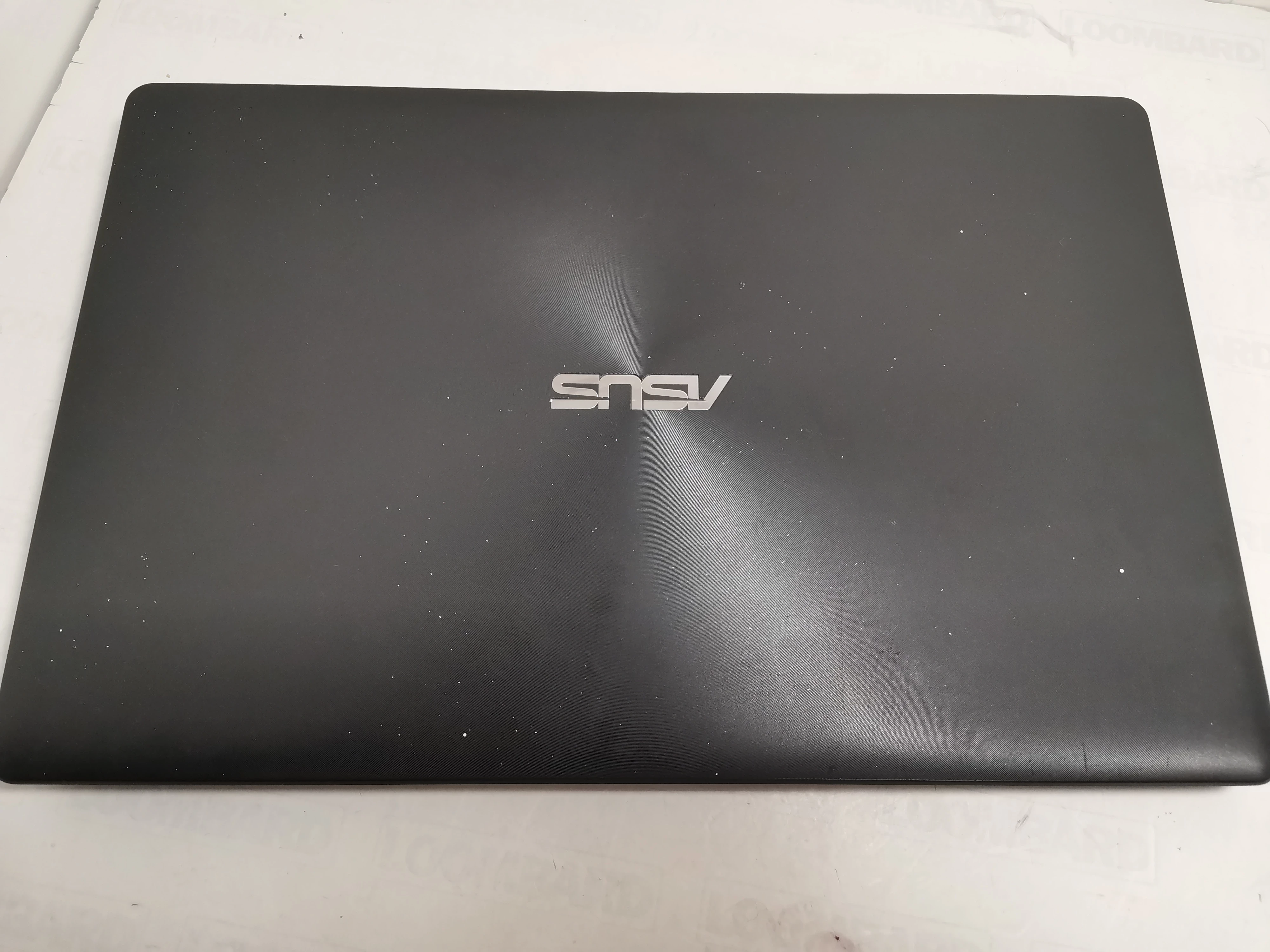 laptop-asus-r510j-i78gb1tbgtx-950m-kod-producenta-r510jx-dm149h