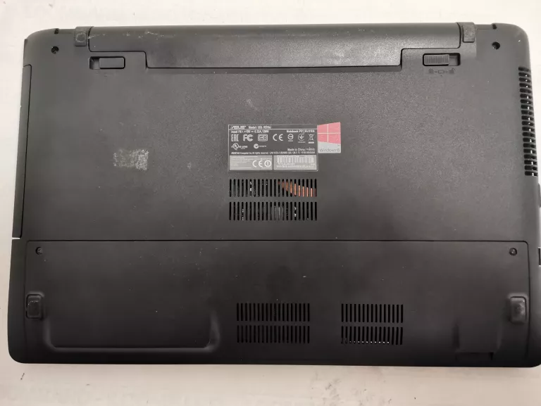 laptop-asus-r510j-i78gb1tbgtx-950m-seria-procesora-intel-core-i7