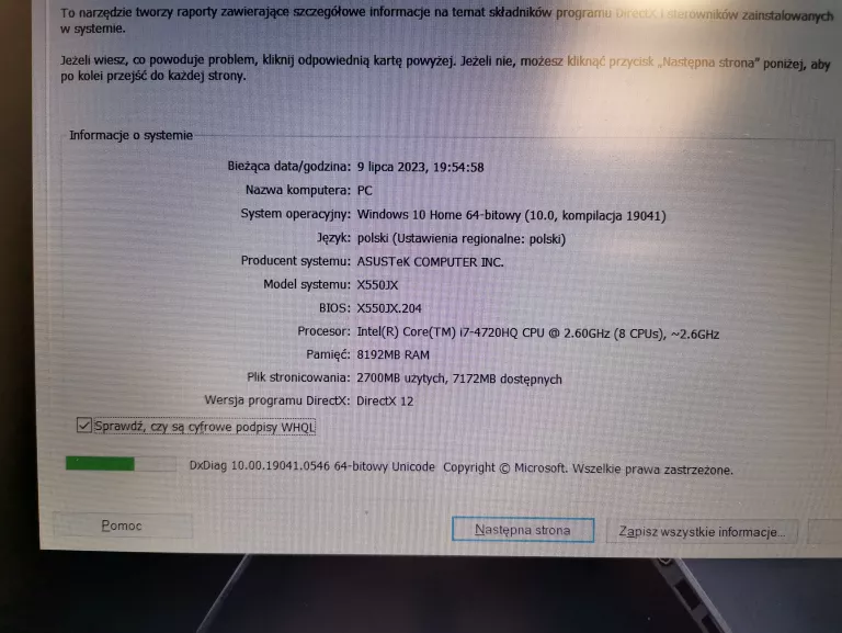 laptop-asus-r510j-i78gb1tbgtx-950m-liczba-rdzeni-procesora-4