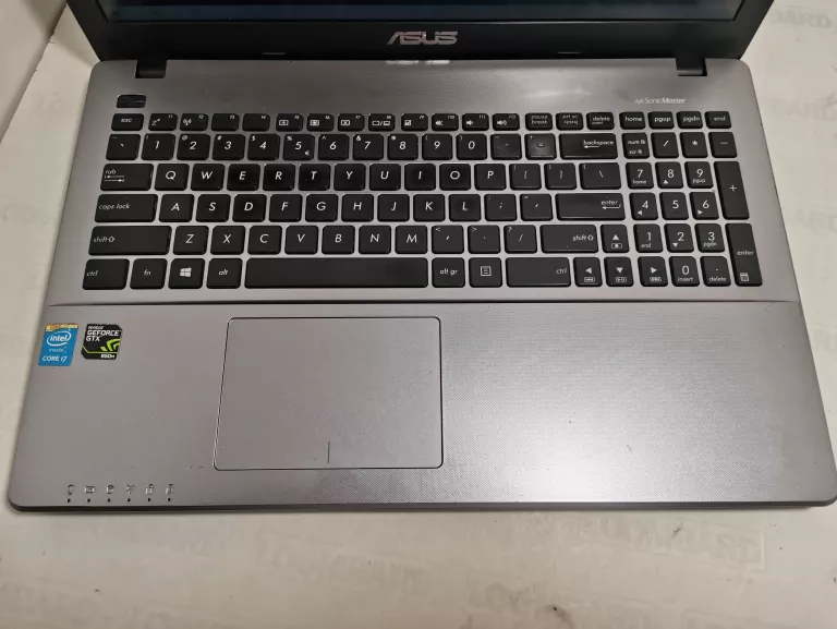 laptop-asus-r510j-i78gb1tbgtx-950m-stan-uzywany
