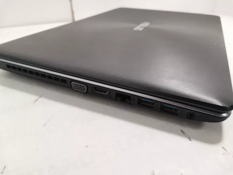 laptop-asus-r510j-i78gb1tbgtx-950m-przekatna-ekranu-156