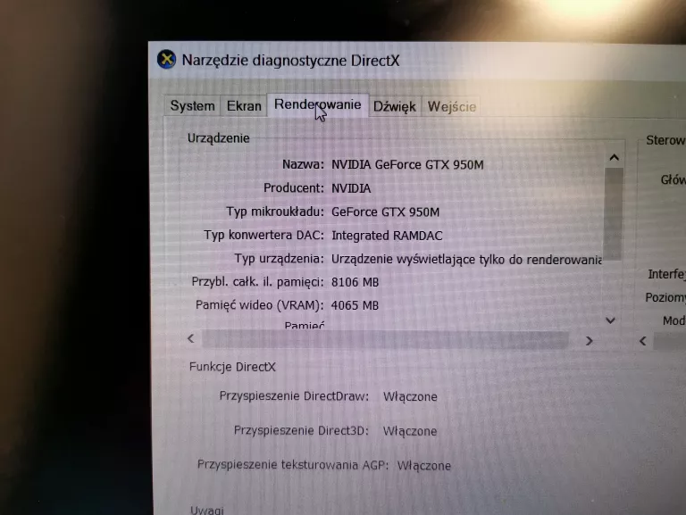 laptop-asus-r510j-i78gb1tbgtx-950m-wielkosc-pamieci-ram-8-gb