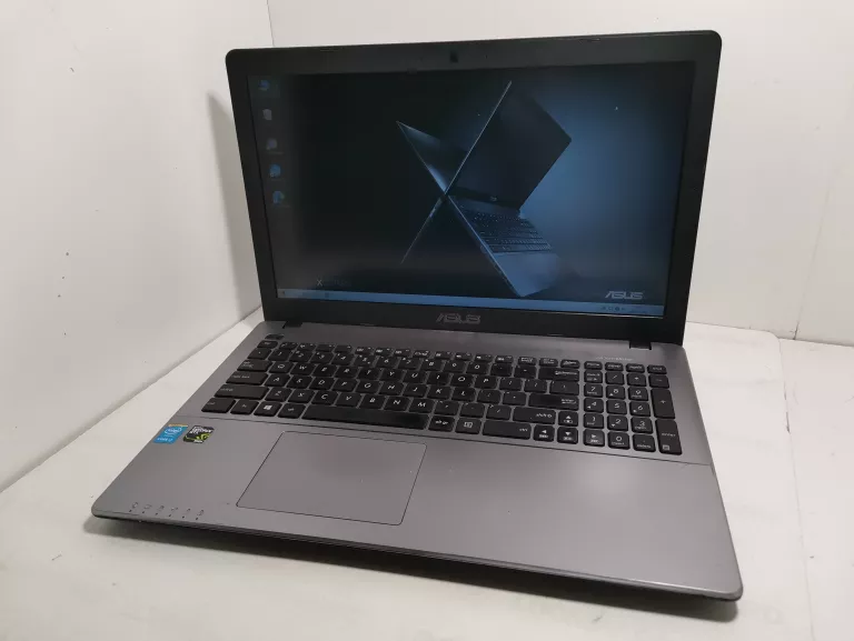 laptop-asus-r510j-i78gb1tbgtx-950m-szybka-25-krakow