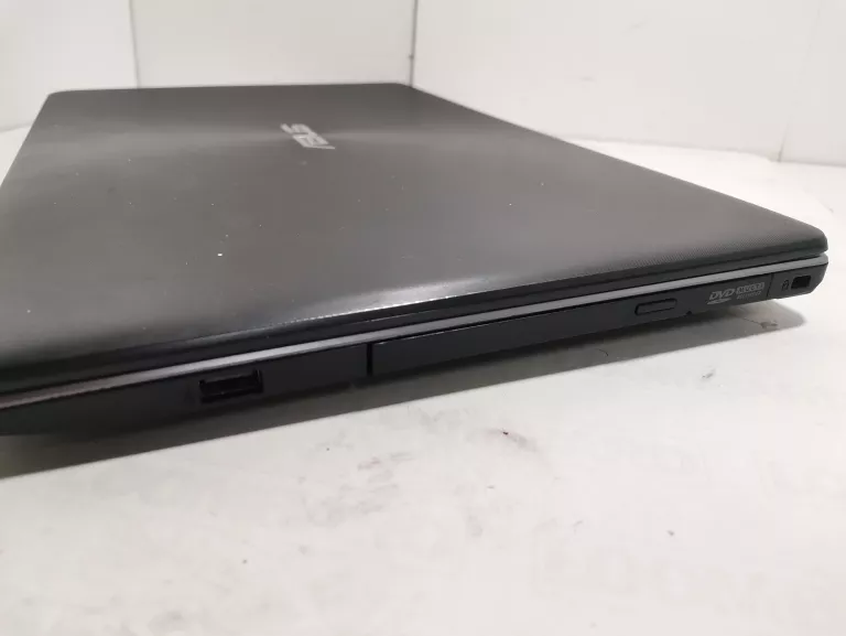 laptop-asus-r510j-i78gb1tbgtx-950m-rozdzielczosc-px-1920-x-1280