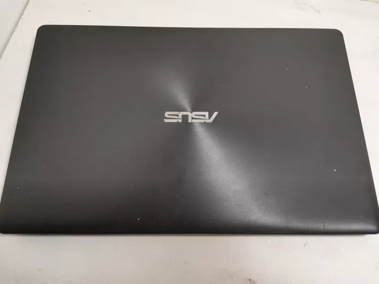 laptop-asus-r510j-i78gb1tbgtx-950m-kod-producenta-r510jx-dm149h