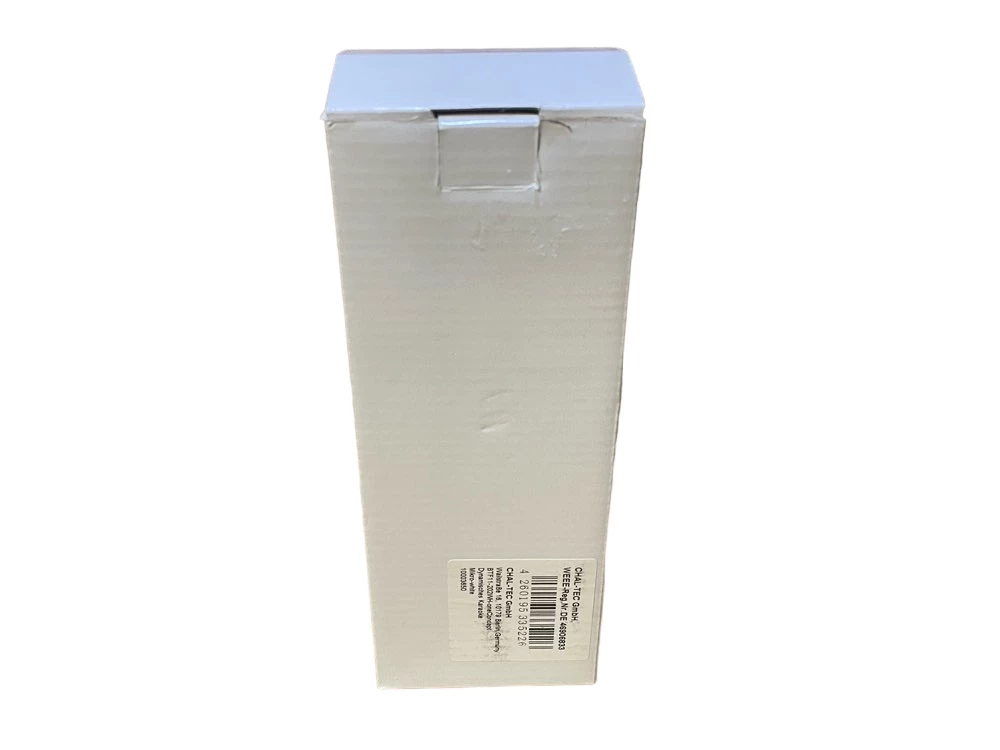 mikrofon-dynamiczny-one-concept-kod-producenta-666