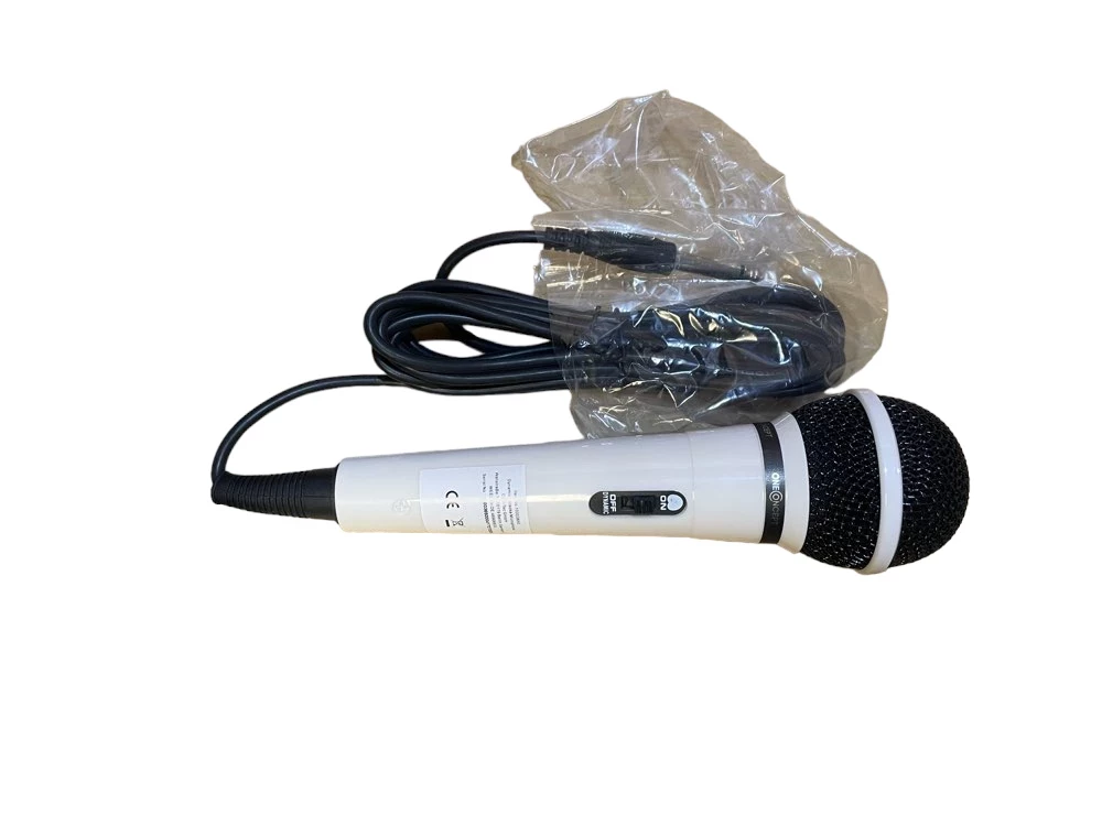 mikrofon-dynamiczny-one-concept-poniatowskiego-19-a-zgorzelec-sc