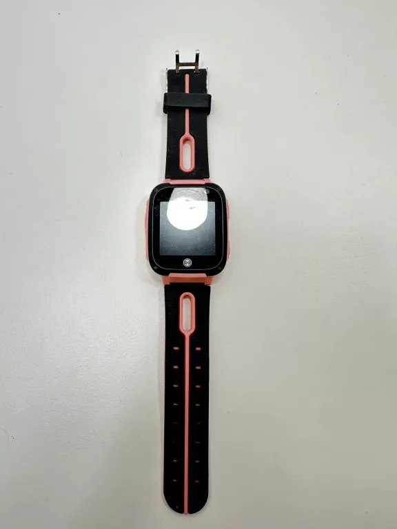 Kw 55 smartwatch shop