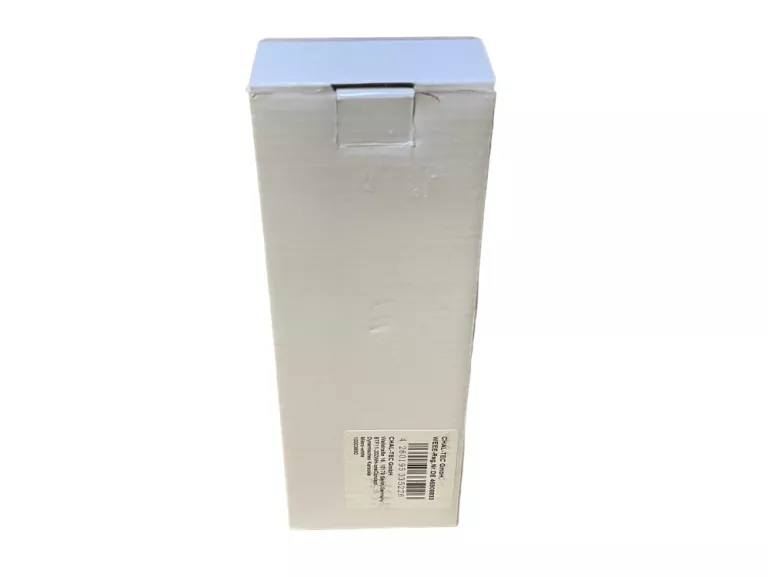 mikrofon-dynamiczny-one-concept-kod-producenta-666