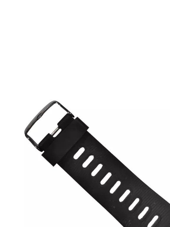 ZEGAREK CASIO W-752