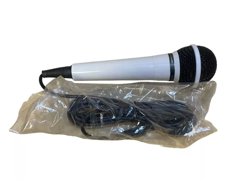 mikrofon-dynamiczny-one-concept-stan-uzywany