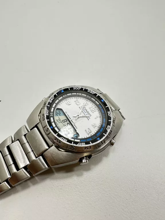 zegarek-meski-casio-amw-700-ksztalt-koperty-okragla