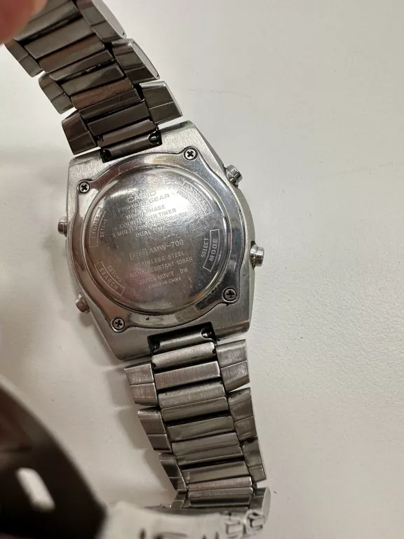 zegarek-meski-casio-amw-700-typ-nareczny