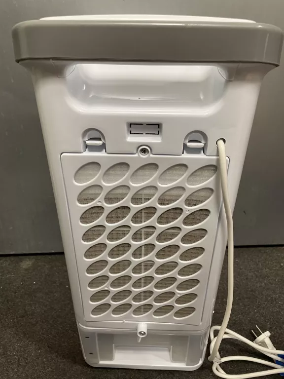KLIMATOR HB AC0080MW * SUPER STAN