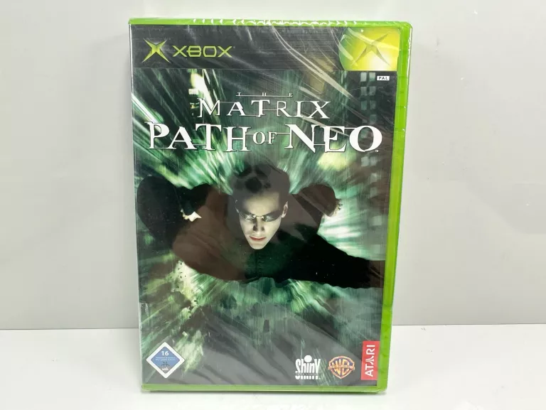 gra-the-matrix-path-of-neo-xbox-folia-szamarzewskiego-2-poznan-ska-x