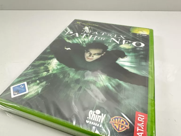 gra-the-matrix-path-of-neo-xbox-folia-rodzaj-wydania-podstawa