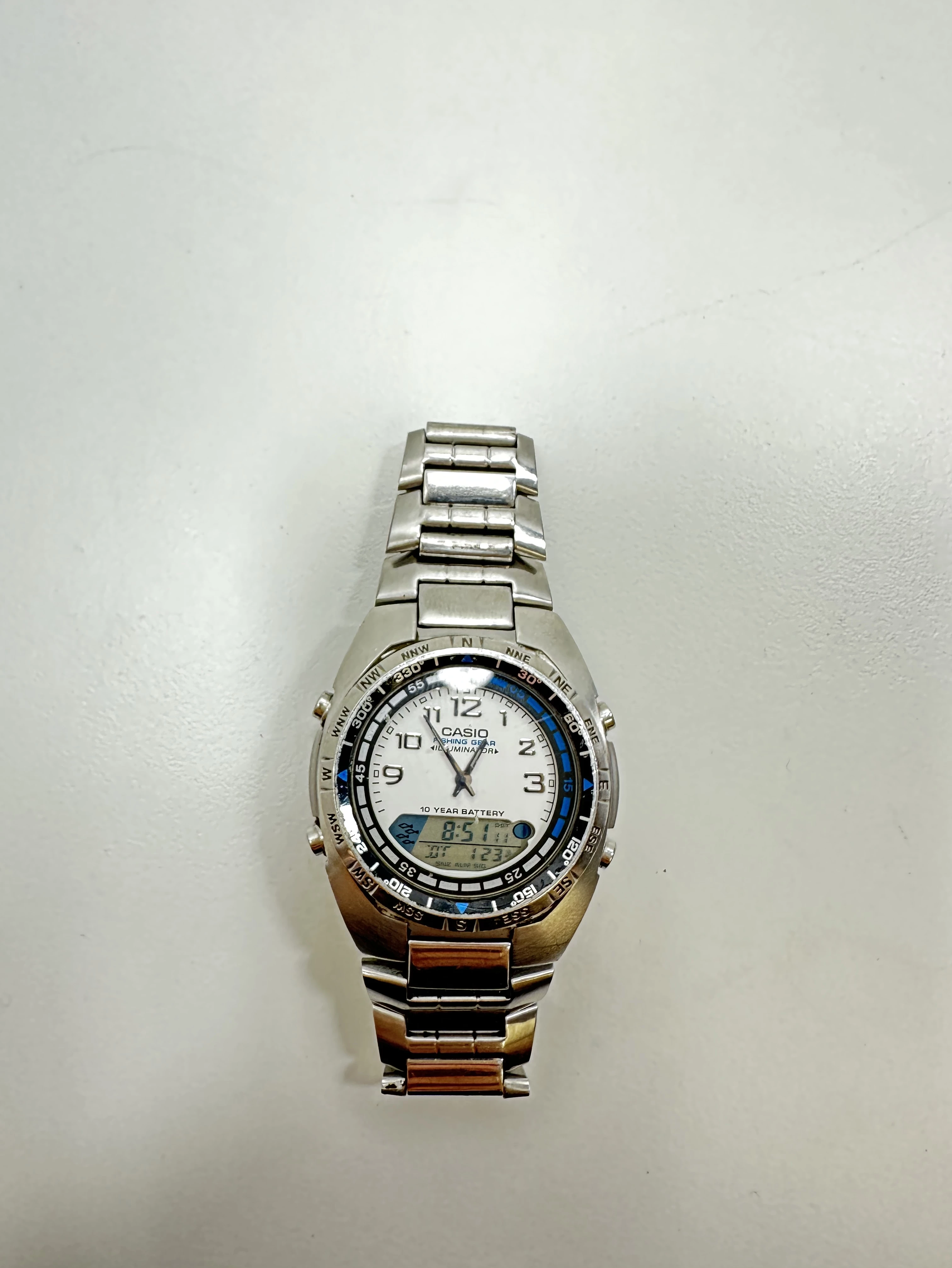 zegarek-meski-casio-amw-700-mickiewicza-8-chrzanow