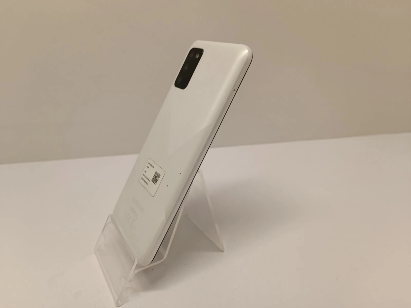 telefon-samsung-galaxy-a02s-kolor-czarny