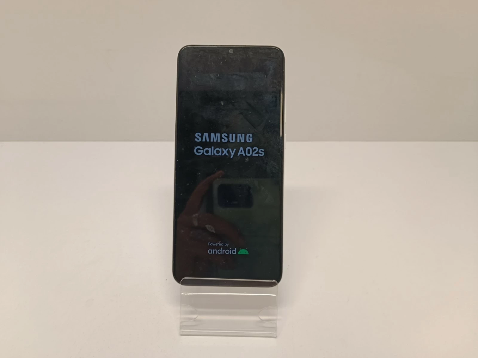 telefon-samsung-galaxy-a02s-boh-warszawy-69-bartoszyce