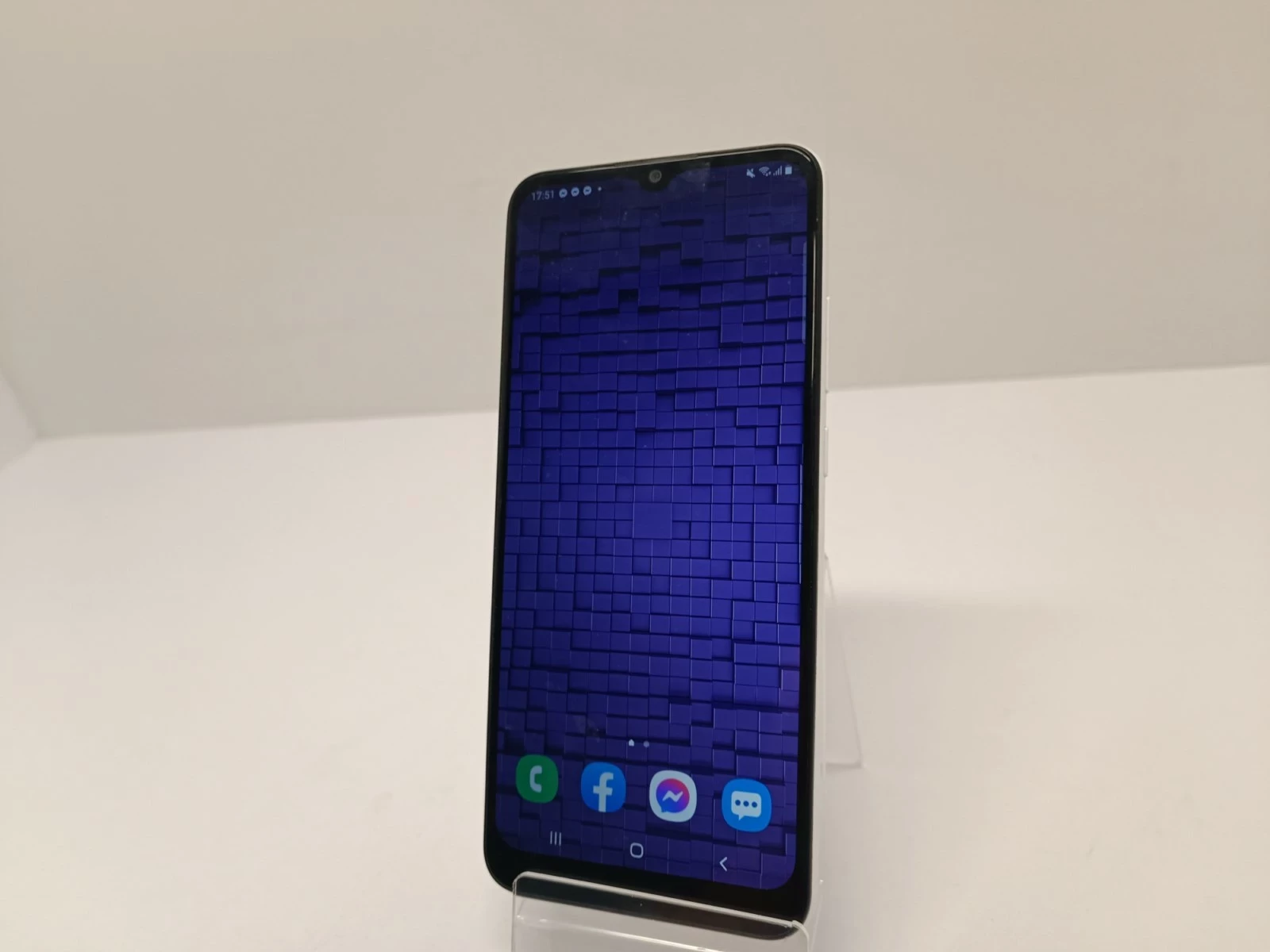 telefon-samsung-galaxy-a02s-wbudowana-pamiec-32-gb