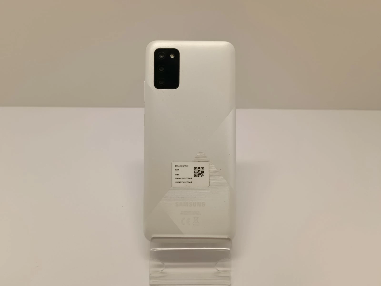 telefon-samsung-galaxy-a02s-typ-smartfon