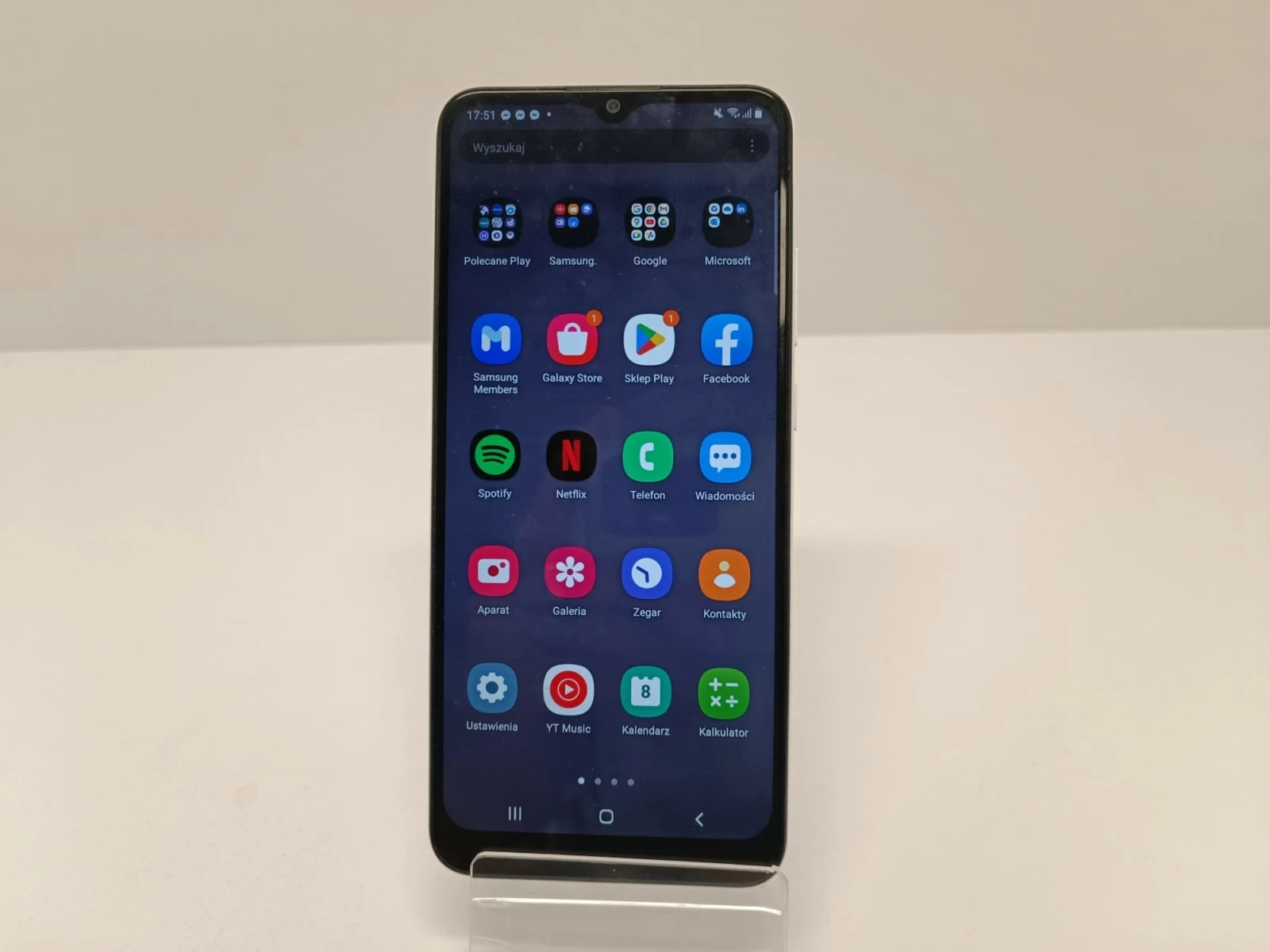 telefon-samsung-galaxy-a02s-pamiec-ram-3-gb