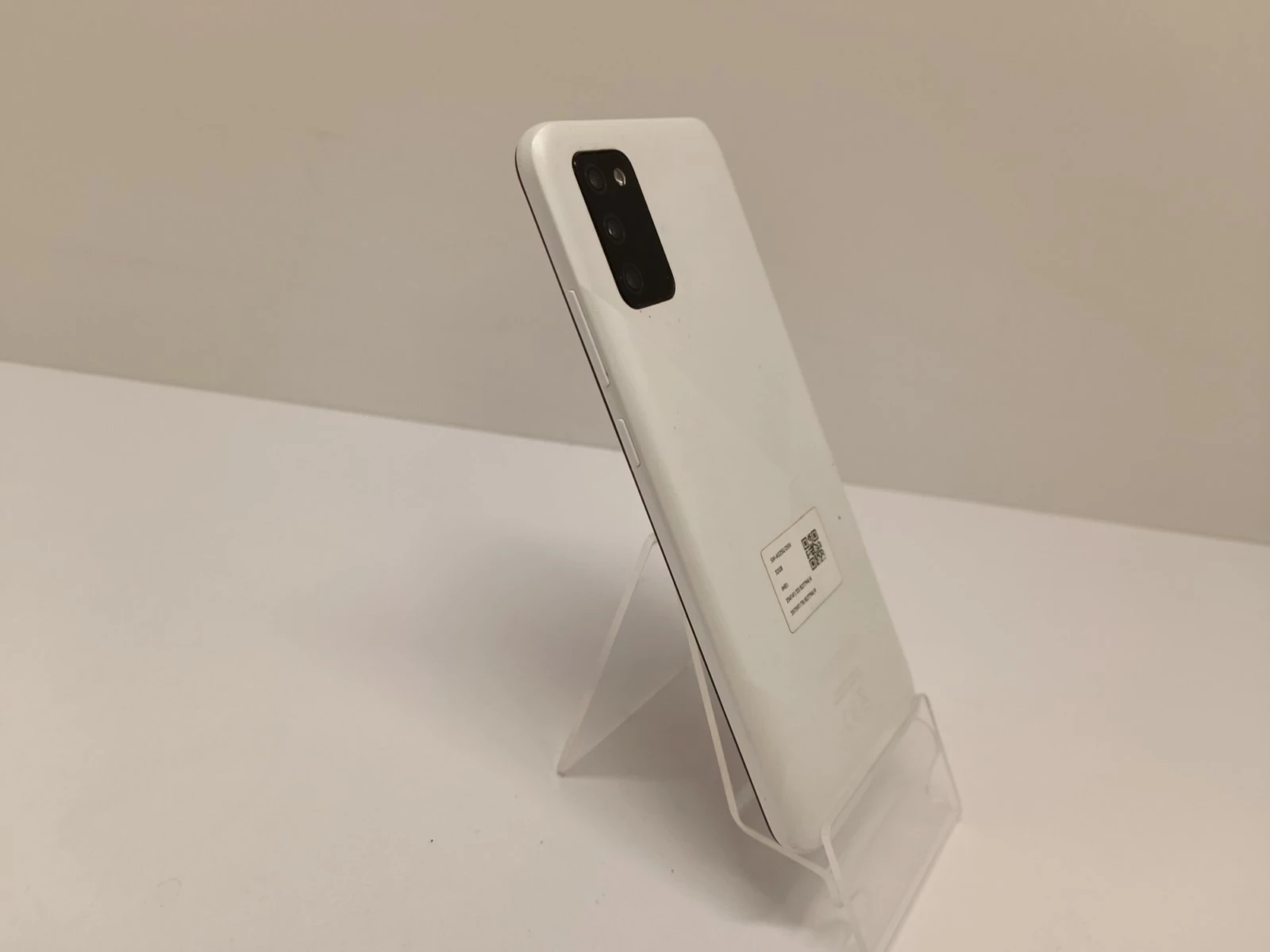 telefon-samsung-galaxy-a02s-ean-gtin-08806090872945