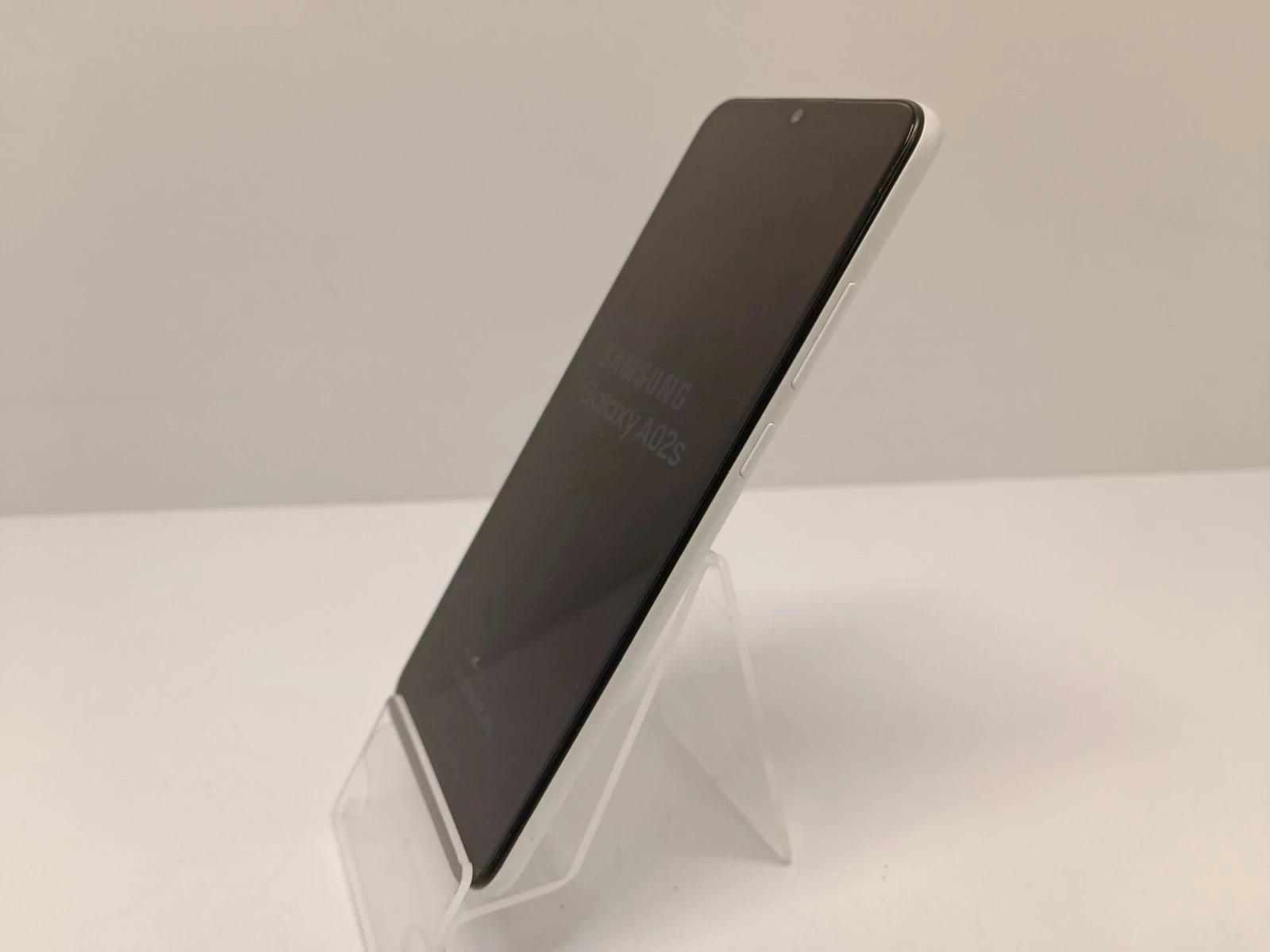 telefon-samsung-galaxy-a02s-kod-producenta-sm-a025gzkeeue