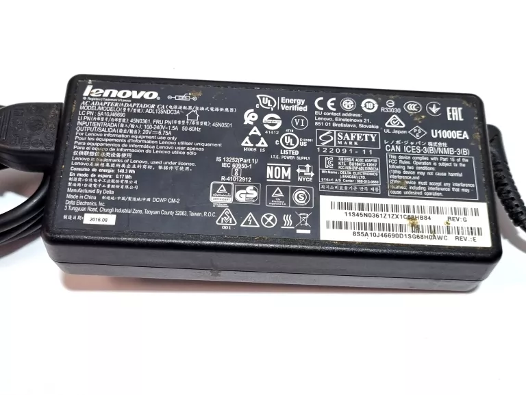 LENOVO IDEAPAD 700-15ISK I7/RAM:8GBHDD:500GB/WIN10