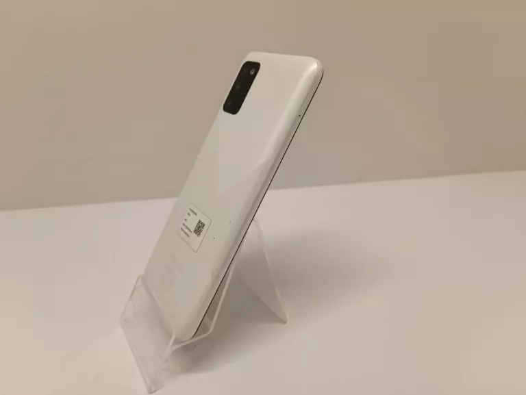 telefon-samsung-galaxy-a02s-kolor-czarny